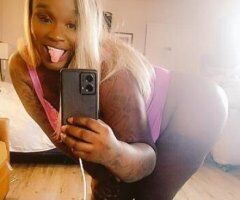 🥩🦞FRESH🍤🥡🧆🍛🥗🌮MEAT🌯🍖🍗🤤🧐🤫🍍🥝💦JUICY🍉🍇SWEET n FRUITy 🤤🧐🤫 GOT THE CAKES🍰🥮🍰 GOOD COOKIE🍪🥠 BUNZ 🍔ENDLESS🍔 - 29 - Image 7