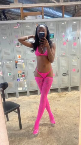 petite eboni spinner - 25 - 1