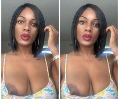 AVAILABLE INCALL MADISON - 36 - Image 5