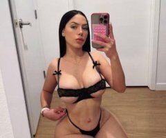 Upper Peninsula escorts - colombiana recien llegada boston 🏨🚗 - 26