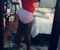 Milwaukee escorts - SEXY💋 PRICES ARE ON AD! - 20
