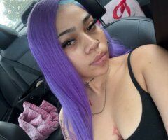 pr princess🎀🔥🍭 - 18 - Image 2