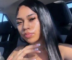 pr princess🎀🔥🍭 - 18 - Image 5