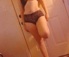 👸🏼AVAILABILE NOW!!!👸🏼 & 24/7. ☎CALL OR TEXT NOW☎ Sexy Sweet Blonde ready to show uou a good time 👸🏼🥰🫦 - 30 - Image 2