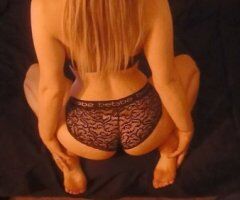 👸🏼AVAILABILE NOW!!!👸🏼 & 24/7. ☎CALL OR TEXT NOW☎ Sexy Sweet Blonde ready to show uou a good time 👸🏼🥰🫦 - 30 - Image 3