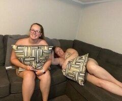 🔥 Mother and Daughter Duo 📞  Looking for a fun Male 🚗 20 year white cute daughter and 46 year Sexy mom Searching honest man 🍆 - 20 - Image 3