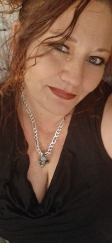 OCALA LEAVING SOON COME SAY GOODBYE INCALL AND OUTCALL AVAILABLE - 45 - 1