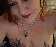 OCALA LEAVING SOON COME SAY GOODBYE INCALL AND OUTCALL AVAILABLE - 45 - Image 3