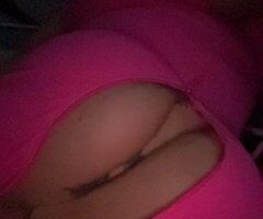 EVA🎀 AVAILABLE FACETIME SHOW SNAPCHAT CONTENT - 29 - Image 3
