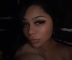 EVA🎀 AVAILABLE FACETIME SHOW SNAPCHAT CONTENT - 29 - Image 4