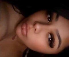 EVA🎀 AVAILABLE FACETIME SHOW SNAPCHAT CONTENT - 29 - Image 8