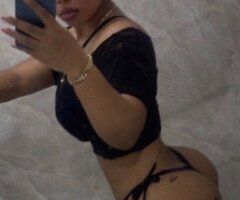 Bronx escorts - ✅hello baby , fetiche BBJ 🍇🍓☔💧💦🌶 - 22