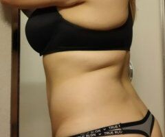 Alone and horny. Cum keep me company 😋💦 Fife incall - 29 - Image 3