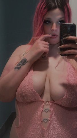 ! 💰💸💓👅AVAILABLE NOW!! 💰CUM N FEEL THIS THROAT RN!🍑THICK THIGHED THROATGOAT!💦TEST MY SKILLS RN!🤤SUPER-SUCKER SNOWBUNNY🐰THE MOUTH YOULL NEVER FORGET🤤😈 - 25 - 1