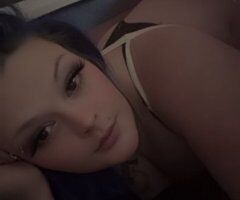 ! 💰💸💓👅AVAILABLE NOW!! 💰CUM N FEEL THIS THROAT RN!🍑THICK THIGHED THROATGOAT!💦TEST MY SKILLS RN!🤤SUPER-SUCKER SNOWBUNNY🐰THE MOUTH YOULL NEVER FORGET🤤😈 - 25 - Image 3