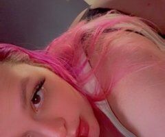 ! 💰💸💓👅AVAILABLE NOW!! 💰CUM N FEEL THIS THROAT RN!🍑THICK THIGHED THROATGOAT!💦TEST MY SKILLS RN!🤤SUPER-SUCKER SNOWBUNNY🐰THE MOUTH YOULL NEVER FORGET🤤😈 - 25 - Image 4