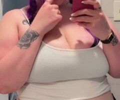 ! 💰💸💓👅AVAILABLE NOW!! 💰CUM N FEEL THIS THROAT RN!🍑THICK THIGHED THROATGOAT!💦TEST MY SKILLS RN!🤤SUPER-SUCKER SNOWBUNNY🐰THE MOUTH YOULL NEVER FORGET🤤😈 - 25 - Image 5