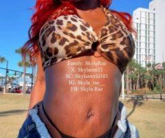 🤙🏾1 LUCKY MAN A DAY 🥵💦🍆😈 QVs are back - 21 - Image 5