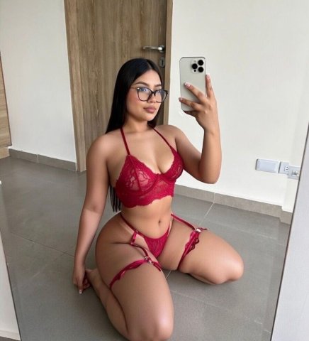 Sexy Girl ❤ 🔥 💯 %real available 24/7,Come and have a good time, love💦😋 - 25 - 1