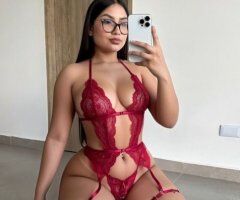 Sexy Girl ❤ 🔥 💯 %real available 24/7,Come and have a good time, love💦😋 - 25 - Image 3