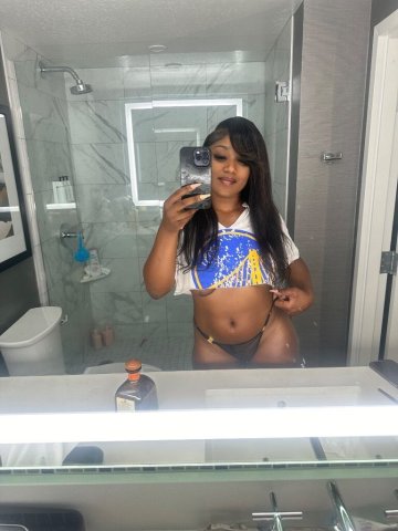 mulan. sexy pettie precise. Text for details🤎💦🍫 - 22 - 1