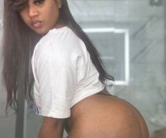 mulan. sexy pettie precise. Text for details🤎💦🍫 - 22 - Image 2