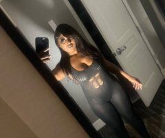 mulan. sexy pettie precise. Text for details🤎💦🍫 - 22 - Image 6