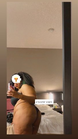 Exotic Erin💋 Ur New Favorite Babygirl🎀 - 23 - 1