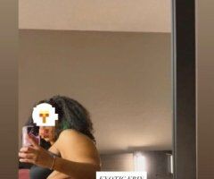 Manhattan escorts - Exotic Erin💋 Ur New Favorite Babygirl🎀 - 23