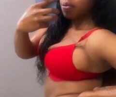 Raleigh📍 INCALLS & Outcalls Tight Wet Pussy Pretty Titties Soft Ass 🤎 LAST DAY HERE 💋 - 21 - Image 8
