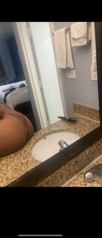 Lets Have Some Fun Baby Incalls Only - 20 - 1