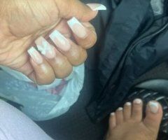 Lets Have Some Fun Baby Incalls Only - 20 - Image 4