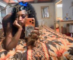 North Bay escorts - ASK ABOUT MY SPECIAL💦 Вєттєя 💦 Ｗｅｔｔｅｒ💦🌟 т♡ρ ♡ƒ тhє ℓιηє 💋 h℮r℮ 2 βℓow💣Ur Mind 💫✨100% REAL 😍 - 22