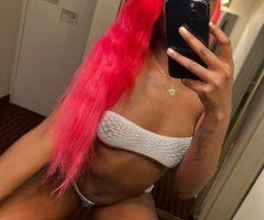 ASK ABOUT MY SPECIAL💦 Вєттєя 💦 Ｗｅｔｔｅｒ💦🌟 т♡ρ ♡ƒ тhє ℓιηє 💋 h℮r℮ 2 βℓow💣Ur Mind 💫✨100% REAL 😍 - 22 - Image 2