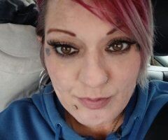 Tacoma escorts - 🌬Do you want a Bj where the lady truly has no gag reflex! 🫦🍆 - 38