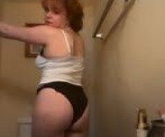 Greensboro escorts - Happy Hump Day 🐪😁 Come See Me! It's My BirthdayWeek!!!! - 30