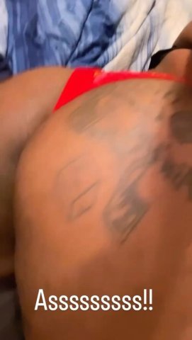 TIGHTIEST GRIPPING PUSSY IN THE CITY 🔐 - 30 - 1