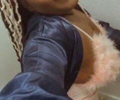 TIGHTIEST GRIPPING PUSSY IN THE CITY 🔐 - 30 - Image 3
