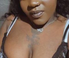 TIGHTIEST GRIPPING PUSSY IN THE CITY 🔐 - 30 - Image 5