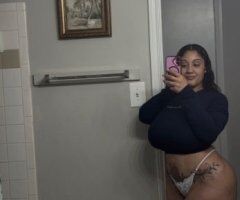 Face fuck w/ full service - 26 - Image 11