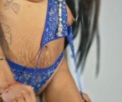 KALI MA THROAT DEMON 😈 PRETTIEST CUCCIE PHAT LET ME SQUIRT ALL ON DAT 💧NO DEPOSITS 🎶INCALLS CARDATES OUTCALLS SHOW COCK TO LINK - 25 - Image 4