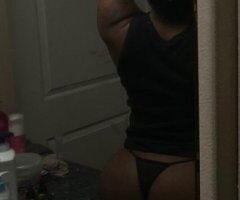 San Francisco escorts - sweet & petite 💕🫦ebony dolll wet & slipperyyyy 💦 - 19