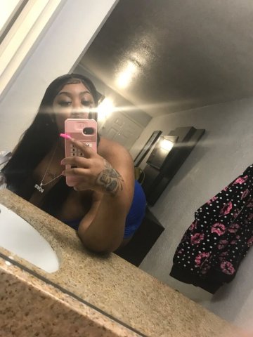 CARDATES & OUTCALLS(Must Provide Ride) ♥💦🤭BBJ HHR HR & MUCH MORE✅😋👏 - 20 - 1
