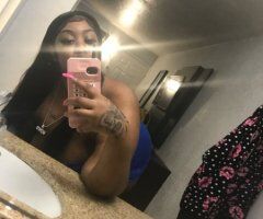 Chicago escorts - CARDATES & OUTCALLS(Must Provide Ride) ♥💦🤭BBJ HHR HR & MUCH MORE✅😋👏 - 20