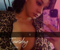 ❤️❤️ back in town ❤️❤️ - 24 - Image 10