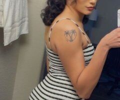 💋⭐catch me while you can last day here 🥂💋 - 26 - Image 2
