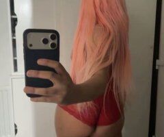 Reno escorts - YOU CANT HANDLE THIS PUSSY😍 Car Dates and Outcalls Incalls✅ - 22