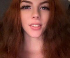 Cum get the Specials 🌹 - 28 - Image 2