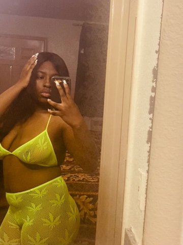 Special⭐ outcall qv 130hh 200 ⭐ Here for 1 Night - 21 - 1