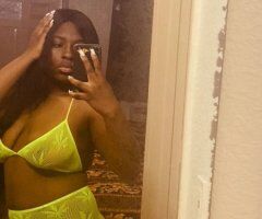 Shreveport escorts - Special⭐ outcall qv 130hh 200 ⭐ Here for 1 Night - 21